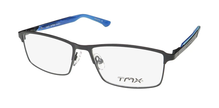 Timex Tmx Deadlock Eyeglasses by ModaFrames