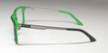 Timex Tmx Distance Eyeglasses by ModaFrames