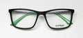 Timex Tmx Distance Eyeglasses by ModaFrames