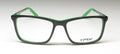Timex Tmx Distance Eyeglasses by ModaFrames