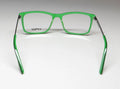 Timex Tmx Distance Eyeglasses by ModaFrames