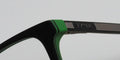 Timex Tmx Distance Eyeglasses by ModaFrames