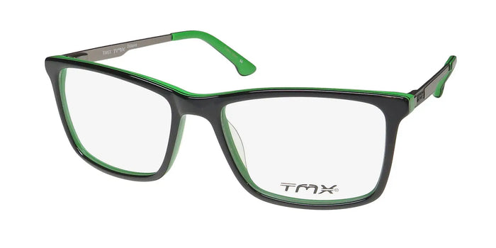 Timex Tmx Distance Eyeglasses by ModaFrames