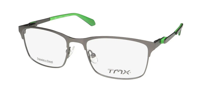 Timex Tmx Front Runner Eyeglasses by ModaFrames