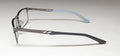 Timex Tmx Full Court Eyeglasses by ModaFrames