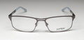Timex Tmx Full Court Eyeglasses by ModaFrames