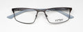 Timex Tmx Full Court Eyeglasses by ModaFrames