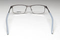 Timex Tmx Full Court Eyeglasses by ModaFrames