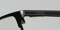 Timex Tmx Full Court Eyeglasses by ModaFrames