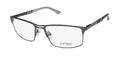 Timex Tmx Full Court Eyeglasses by ModaFrames