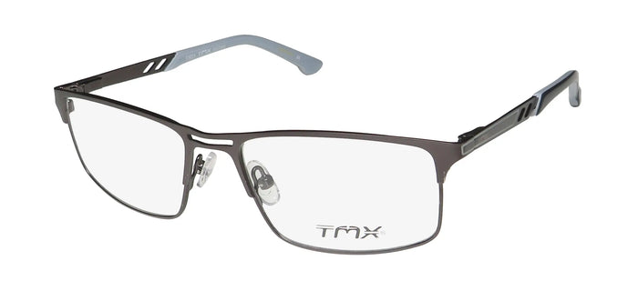 Timex Tmx Full Court Eyeglasses by ModaFrames