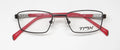 Timex Tmx Goalie Eyeglasses by ModaFrames