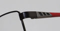 Timex Tmx Goalie Eyeglasses by ModaFrames