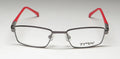 Timex Tmx Goalie Eyeglasses by ModaFrames