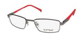 Timex Tmx Goalie Eyeglasses by ModaFrames