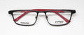 Timex Tmx Ground Ball Eyeglasses by ModaFrames