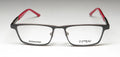 Timex Tmx Ground Ball Eyeglasses by ModaFrames