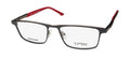 Timex Tmx Ground Ball Eyeglasses by ModaFrames