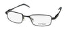 Timex Tmx Gurney Eyeglasses