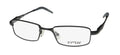 Timex Tmx Gurney Eyeglasses by ModaFrames