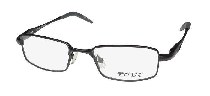 Timex Tmx Gurney Eyeglasses by ModaFrames