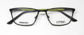 Timex Tmx Hail Mary Eyeglasses by ModaFrames