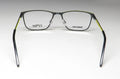 Timex Tmx Hail Mary Eyeglasses by ModaFrames