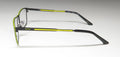 Timex Tmx Hail Mary Eyeglasses by ModaFrames