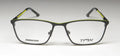 Timex Tmx Hail Mary Eyeglasses by ModaFrames