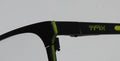 Timex Tmx Hail Mary Eyeglasses by ModaFrames