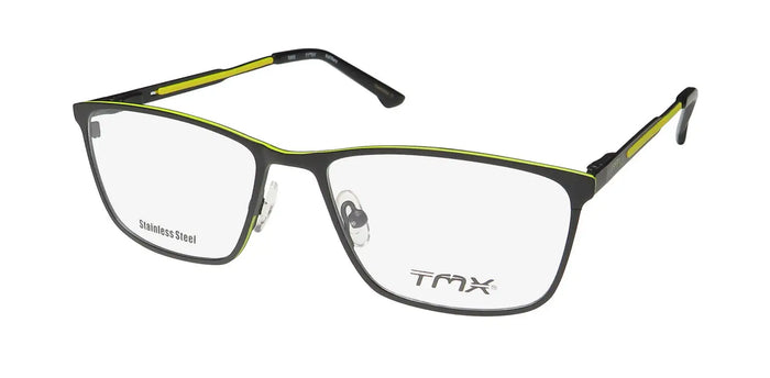 Timex Tmx Hail Mary Eyeglasses by ModaFrames