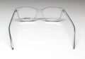 Timex Tmx Heavy Hitter Eyeglasses by ModaFrames
