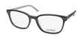 Timex Tmx Heavy Hitter Eyeglasses by ModaFrames