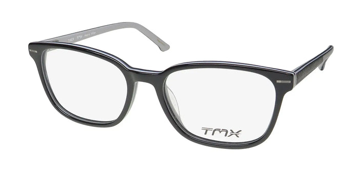 Timex Tmx Heavy Hitter Eyeglasses by ModaFrames
