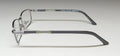 Timex Tmx Homestretch Eyeglasses by ModaFrames
