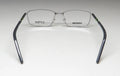 Timex Tmx Homestretch Eyeglasses by ModaFrames