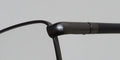 Timex Tmx Homestretch Eyeglasses by ModaFrames