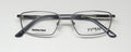 Timex Tmx Homestretch Eyeglasses by ModaFrames