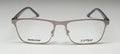 Timex Tmx Hot Shot Eyeglasses by ModaFrames