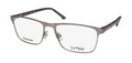 Timex Tmx Hot Shot Eyeglasses by ModaFrames