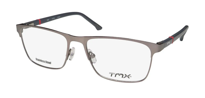 Timex Tmx Hot Shot Eyeglasses by ModaFrames