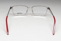 Timex Tmx Lightweight Eyeglasses by ModaFrames