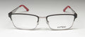 Timex Tmx Lightweight Eyeglasses by ModaFrames