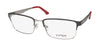 Timex Tmx Lightweight Eyeglasses