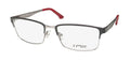 Timex Tmx Lightweight Eyeglasses by ModaFrames