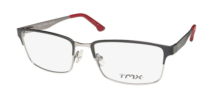 Timex Tmx Lightweight Eyeglasses by ModaFrames