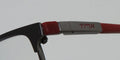 Timex Tmx Loaded Bases Eyeglasses by ModaFrames