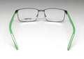 Timex Tmx Man Up Eyeglasses by ModaFrames