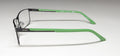 Timex Tmx Man Up Eyeglasses by ModaFrames