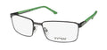 Timex Tmx Man Up Eyeglasses by ModaFrames